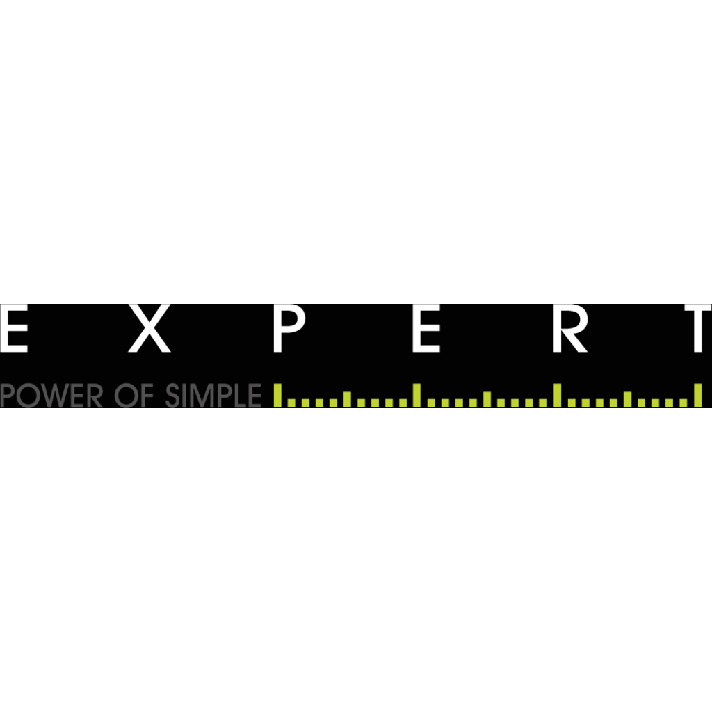 Expert