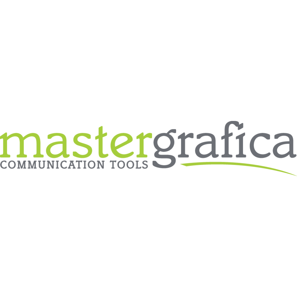 Mastergrafica