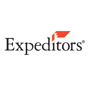 Expeditors Logo