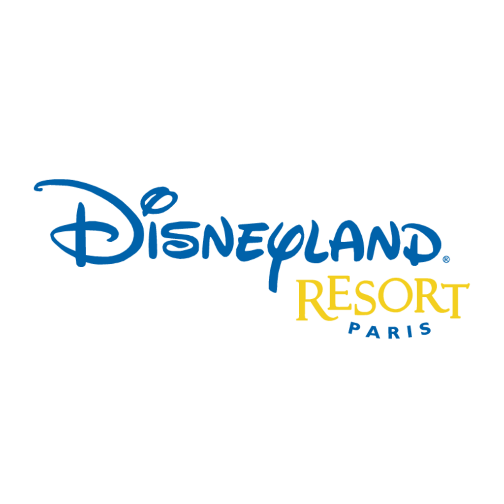 Disneyland,Resort,Paris(136)