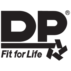 DP Logo