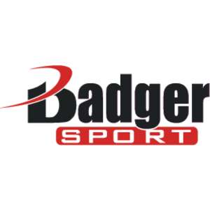 Badge Sport Logo