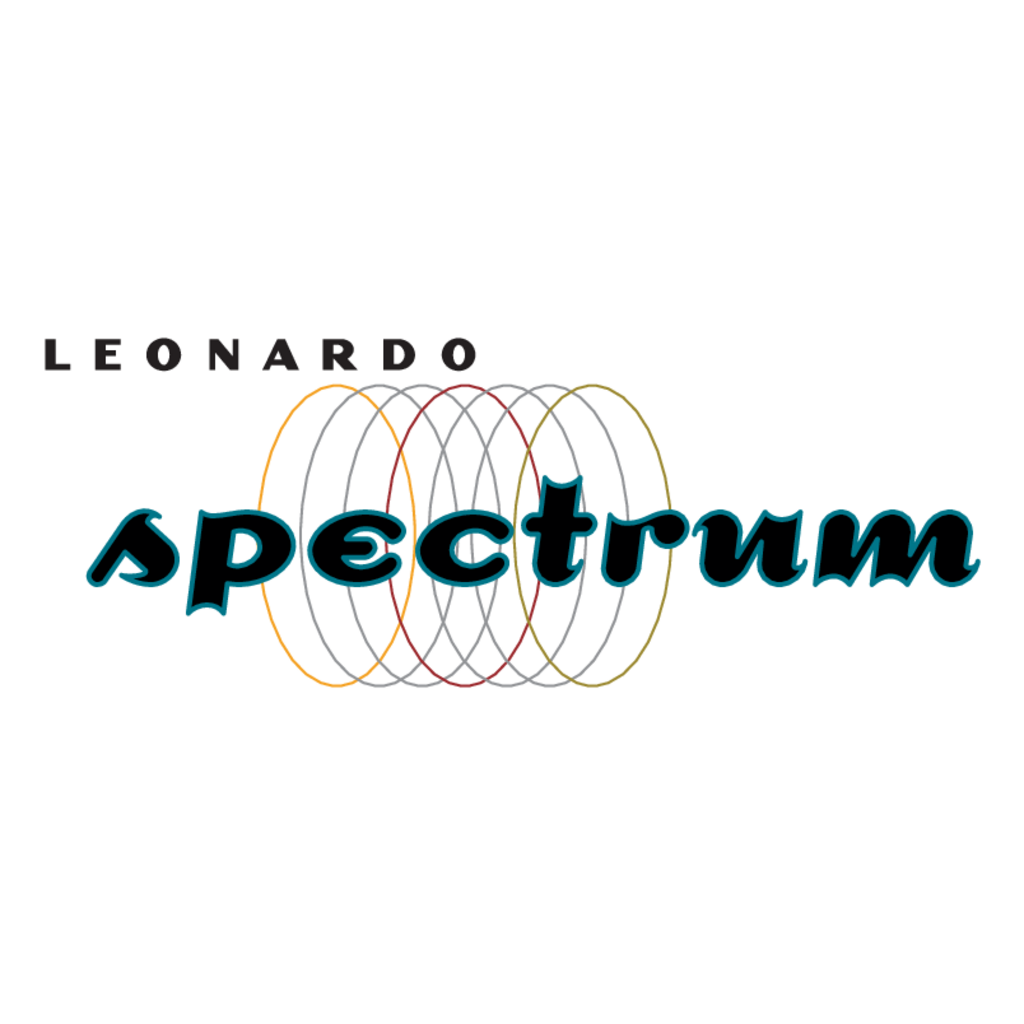 LeonardoSpectrum