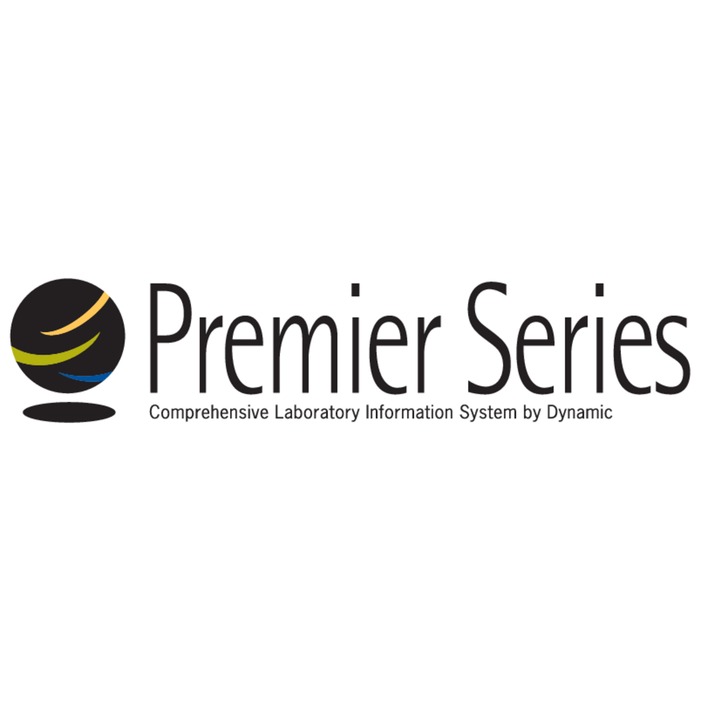 Premier,Series(24)