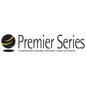 Premier Series(24) Logo