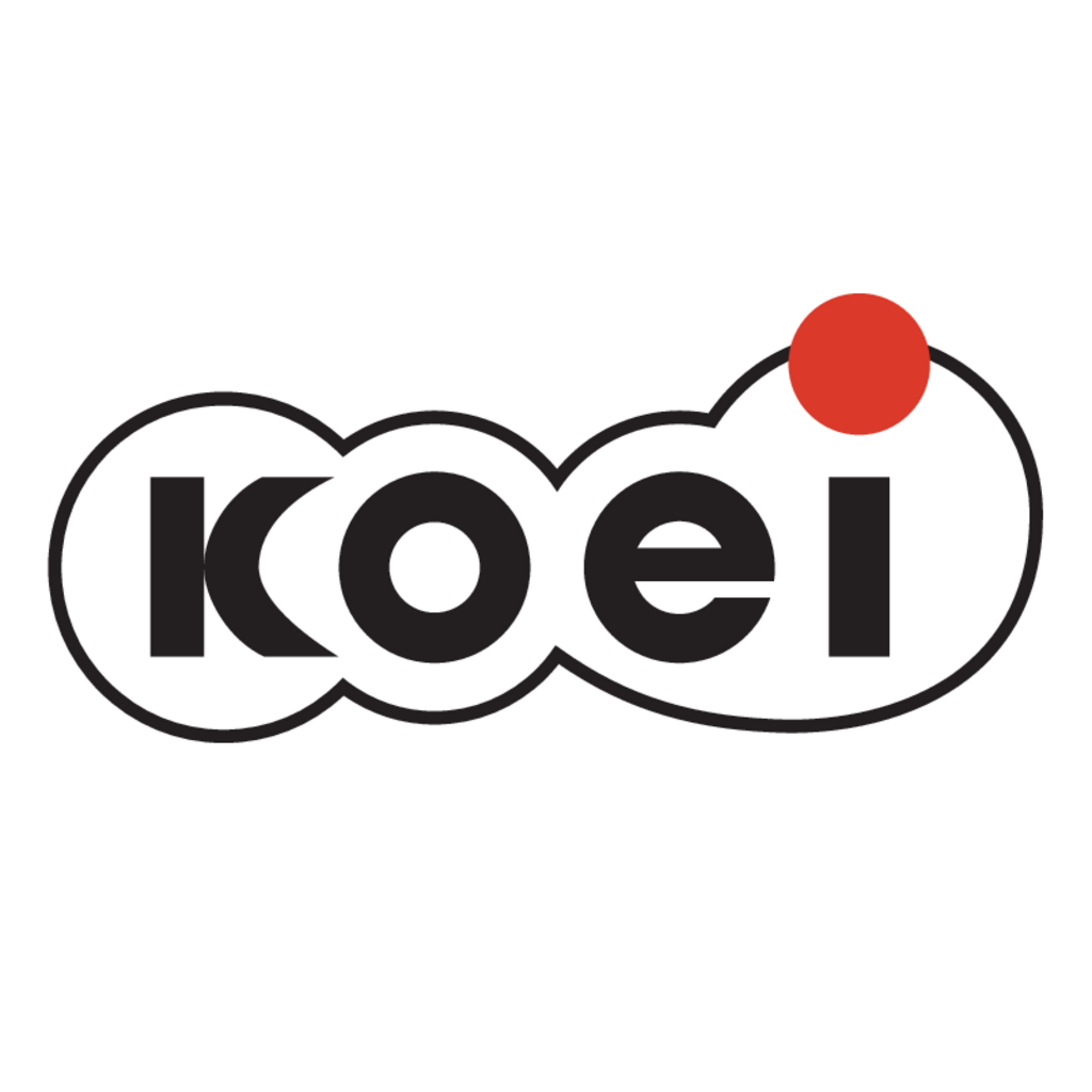 Koei