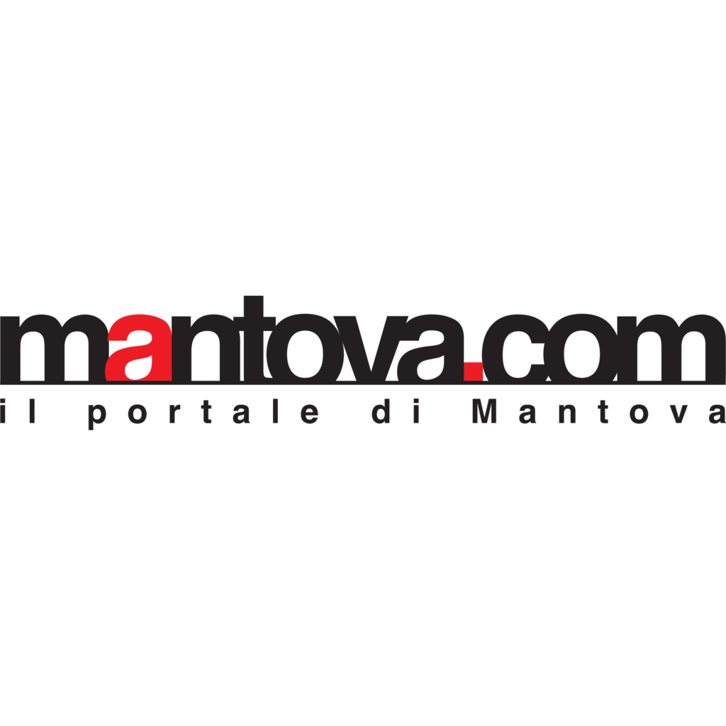 mantova,com
