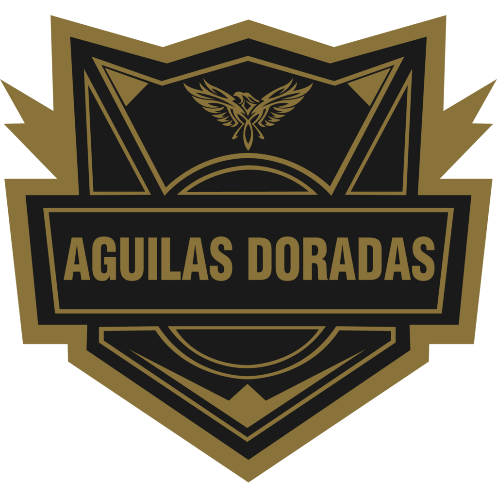 Aguilas Doradas, Game