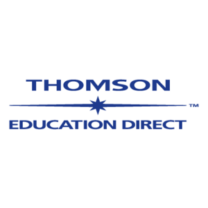 Education Direct Logo