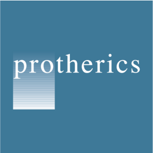 Protherics