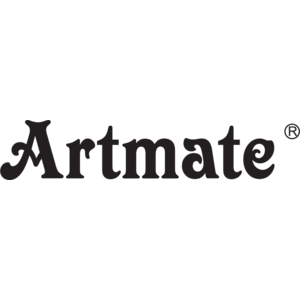 Artmate Logo