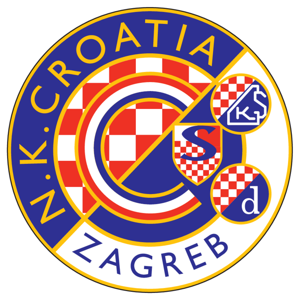 Croatia(72)