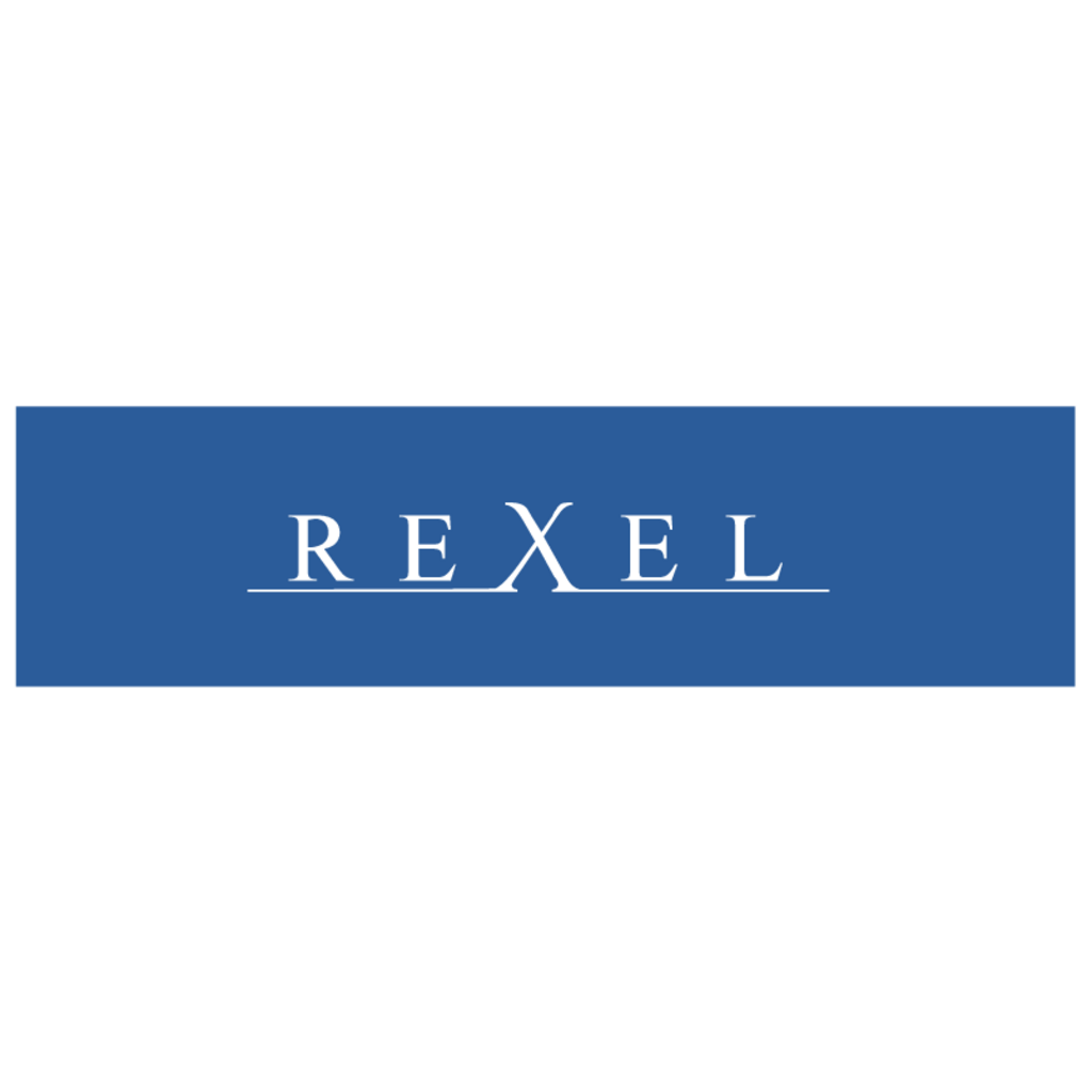 Rexel