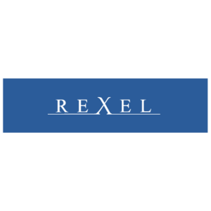 Rexel Logo