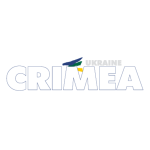 Crimea(65) Logo