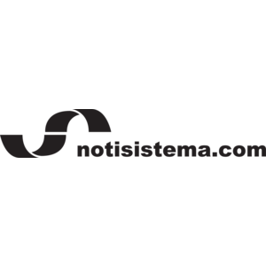 Notisistema Logo