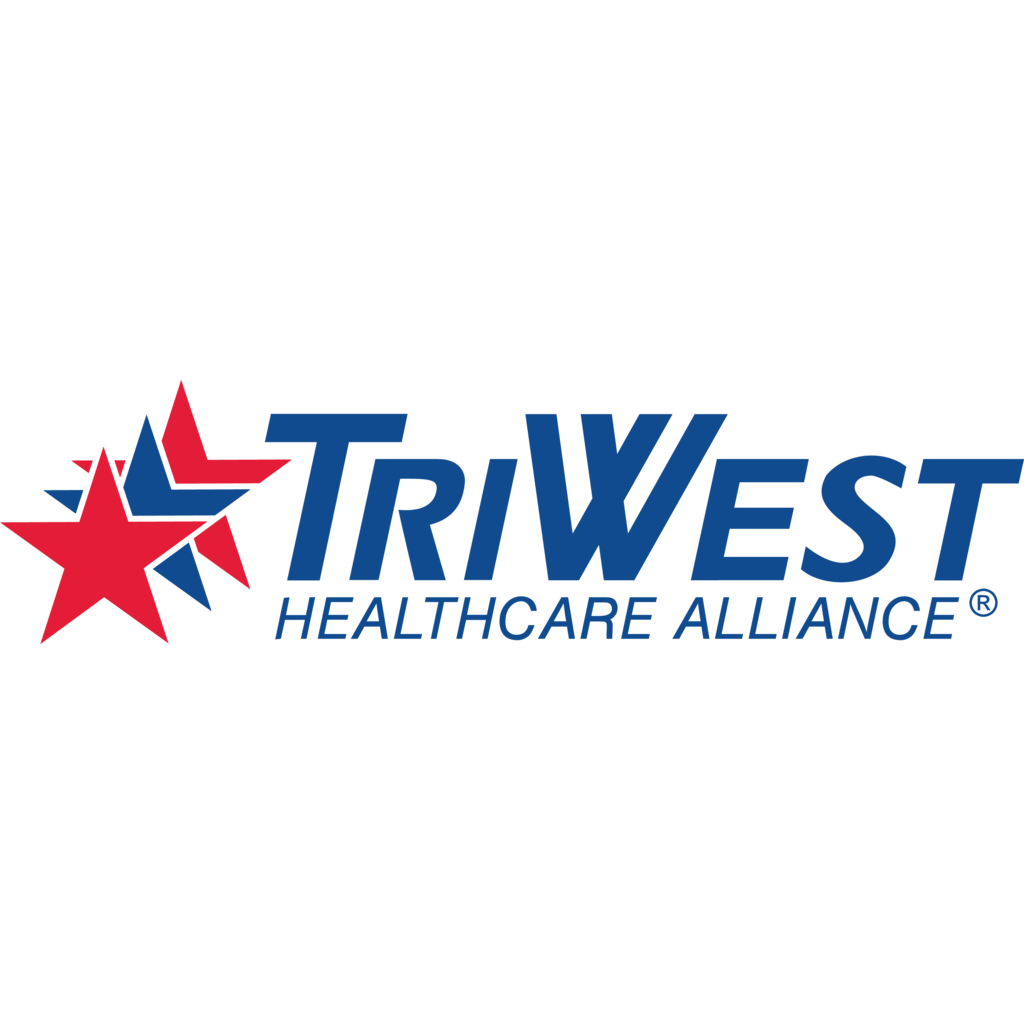 TriWest Healthcare Alliance