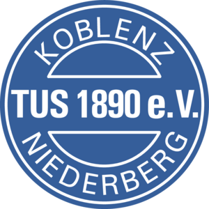 1890 TuS Niederberg Koblenz e.V.