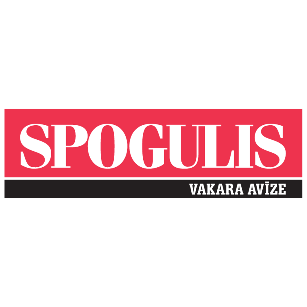 Spogulis