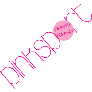 PinkSport Logo