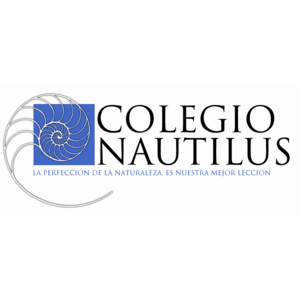 Colegio Nautilus Logo