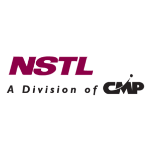 NSTL Logo