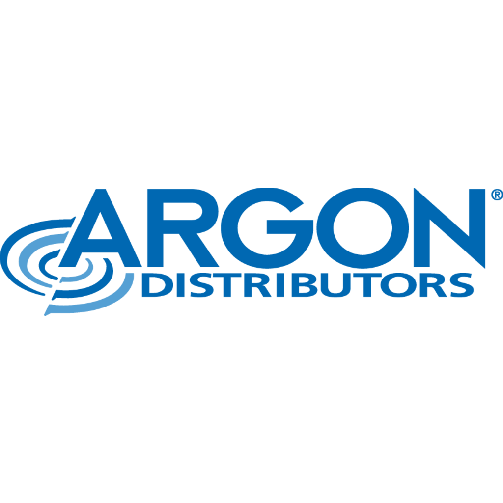 Argon,Distributors