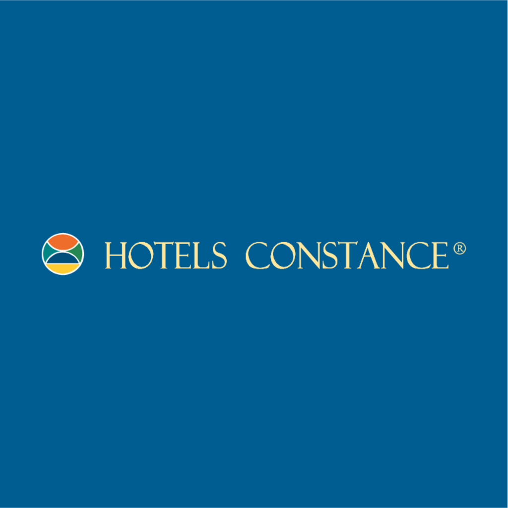 Hotels,Constance