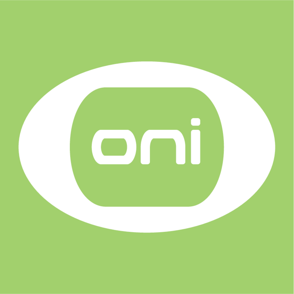 Oni(197)