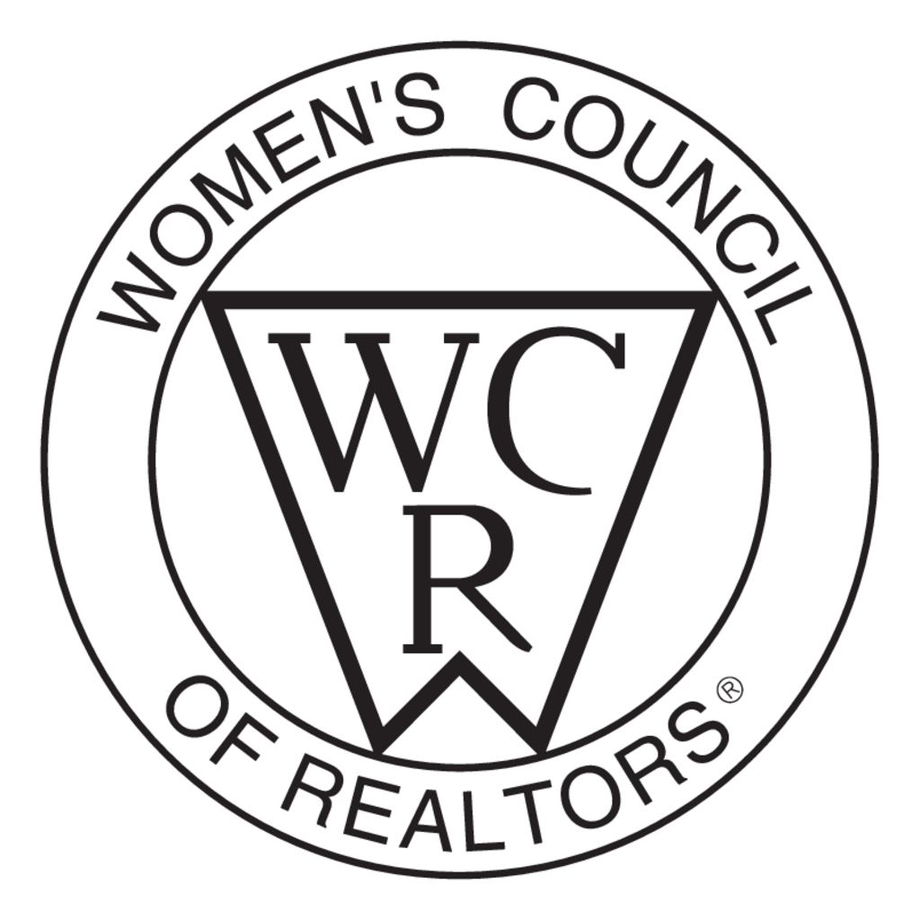 WCR