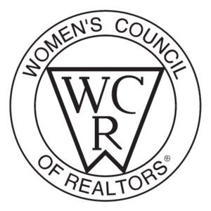 WCR Logo