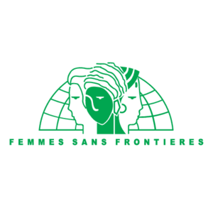 Femme Sans Frontieres Logo