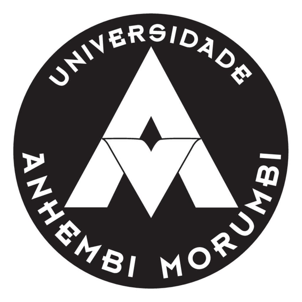 Anhembi,Morumbi,Universidade