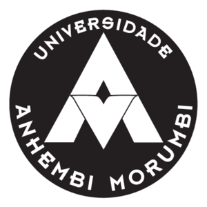 Anhembi Morumbi Universidade Logo