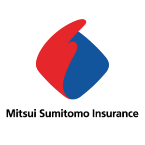 Mitsui Sumitomo Insurance Logo