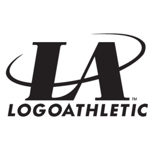 Logo Athletic Logo