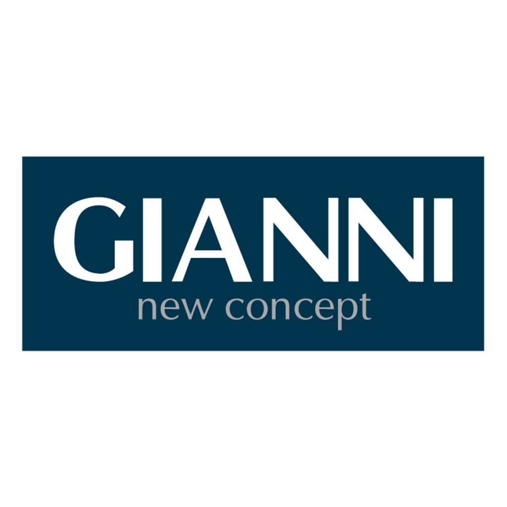 Gianni