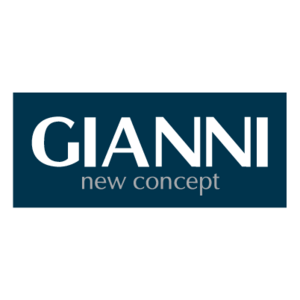 Gianni Logo