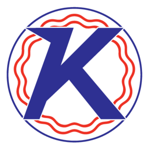 Keflavik Logo