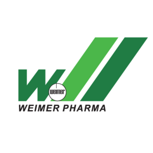 Weimer Pharma Logo