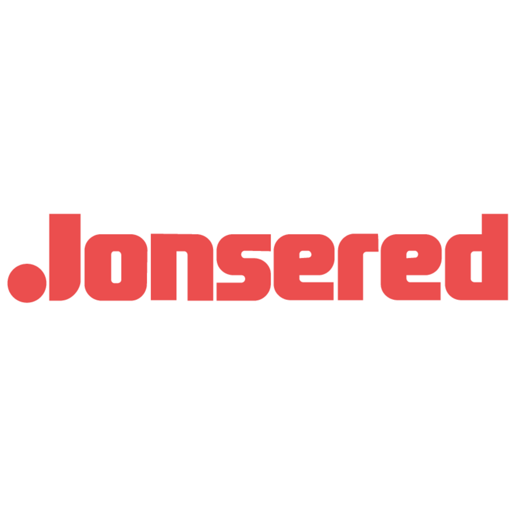 Jonsered