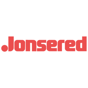 Jonsered Logo