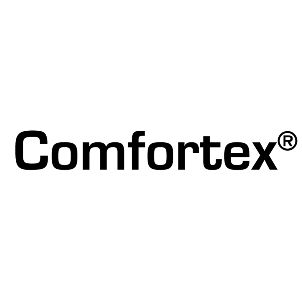 Comfortex