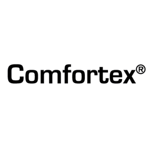 Comfortex Logo