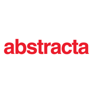 Abstracta Logo