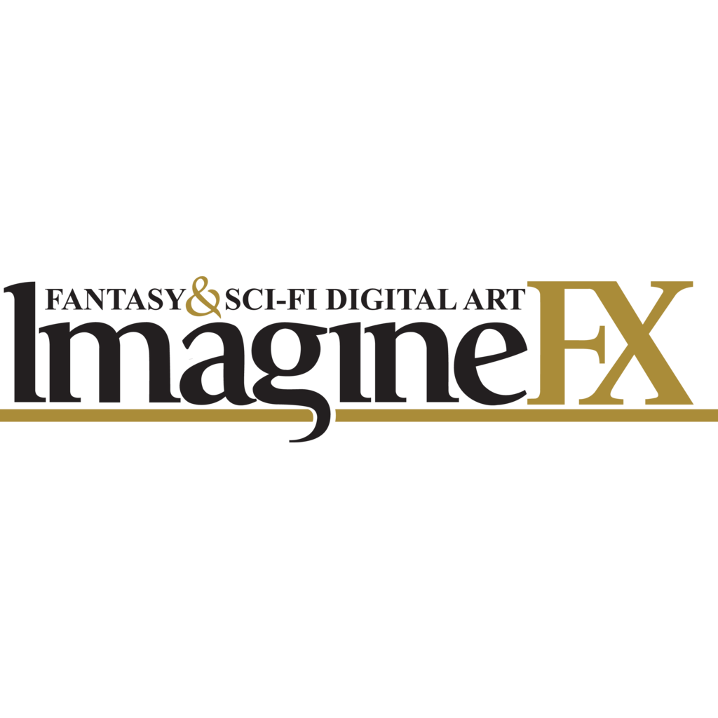 Imagine, FX