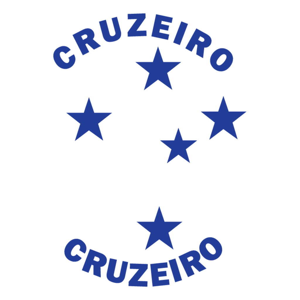 Sociedade,Esportiva,Cultural,e,Recreativa,Cruzeiro,de,Teutonia-RS