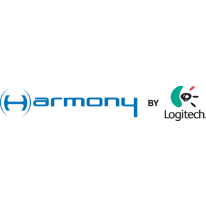Harmony by Logitech