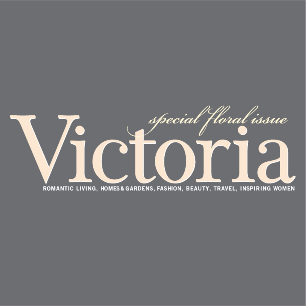 Victoria(42)