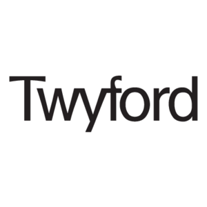 Twyford Logo